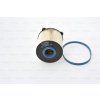 Palivový filter BOSCH F 026 402 062 Palivový filter BOSCH F 026 402 062