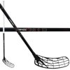Unihoc UNILITE MID 27
