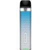 Vaporesso XROS 3 Mini Pod 1000 mAh Sky Blue 1 ks Vaporesso XROS 3 Mini Pod 1000 mAh Sky Blue 1 ks
