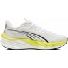 Puma Velocity Nitro 4 M 31114015 - puma white/lux lime 46,5 Puma Velocity Nitro 4 M 31114015 - puma white/lux lime 46,5