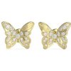 Náušnice GUESS Chrysalis 4108JWYGTU JUBE04108JWYGTU 7618391639223 Náušnice GUESS Chrysalis 4108JWYGTU JUBE04108JWYGTU 7618391639223