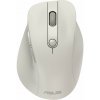 ASUS Wireless Mouse MD105 (MK-WH) (90XB0AH0-BMU000) ASUS Wireless Mouse MD105 (MK-WH) (90XB0AH0-BMU000)