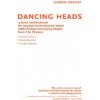 Dancing Heads Dancing Heads
