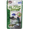 Hikari Algae Wafers 20 g Hikari Algae Wafers 20 g