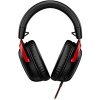 HP HyperX Cloud III BLK/RED GAM HS HP HyperX Cloud III BLK/RED GAM HS