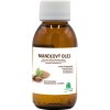 OLEJE A MASLÁ MANDĽOVÝ OLEJ BIO Balenie: 10 ml OLEJE A MASLÁ MANDĽOVÝ OLEJ BIO Balenie: 10 ml