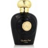 Lattafa Opulent Oud parfumovaná voda unisex 100 ml Lattafa Opulent Oud parfumovaná voda unisex 100 ml