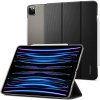 Spigenerace Liquid Air Folio iPad 11 2022/2021 ACS05466 Black Spigenerace Liquid Air Folio iPad 11 2022/2021 ACS05466 Black