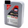 Liqui Moly Special Tec DX1 5W-30 1 l 20967