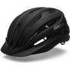 Giro Register II Matt black/grey 2026 Giro Register II Matt black/grey 2026