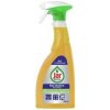 Jar Professional Silný odmasťovač do kuchyne rozprašovač 750 ml Jar Professional Silný odmasťovač do kuchyne rozprašovač 750 ml