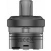 Innokin ZYON Pod cartridge 4,5 ml 1 ks Innokin ZYON Pod cartridge 4,5 ml 1 ks
