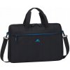 Riva Case 8037B 15,6 Riva Case 8037B 15,6