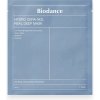 Biodance Hydro Cera-nol Real Deep Mask Nočná hydratačná maska 34 g 1 ks