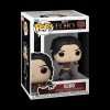 Funko POP Marvel: Echo - Echo Funko POP Marvel: Echo - Echo
