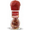 Kotányi Mlynček Čili papričky 35 g Kotányi Mlynček Čili papričky 35 g