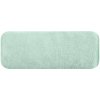Rýchloschnúci uterák AMY 30X30 CM mentolová Rýchloschnúci uterák AMY 30X30 CM mentolová