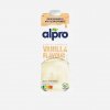 Alpro Sójový nápoj vanilka 1000 ml Alpro Sójový nápoj vanilka 1000 ml