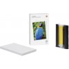 Xiaomi 6941812702864 Xiaomi 6941812702864