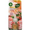 Air Wick Náplň do elektrického prístroja Mystical Garden 19ml Air Wick Náplň do elektrického prístroja Mystical Garden 19ml