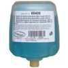 Wimex náplň do dávkovača penového mydla 800 ml Wimex náplň do dávkovača penového mydla 800 ml