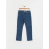 Volcom Solver Denim bold blue Volcom Solver Denim bold blue