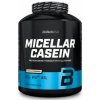 Biotech USA Micellar Casein 2270 g Biotech USA Micellar Casein 2270 g