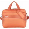 Travelite Miigo Board bag Copper/chutney 16 l Travelite Miigo Board bag Copper/chutney 16 l