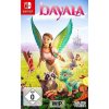 Bayala The Video Game (Switch) Bayala The Video Game (Switch)