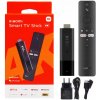 Xiaomi TV Stick 4K Xiaomi TV Stick 4K
