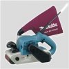 MAKITA 9403J MAKITA 9403J