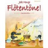 Jede Menge Flötentöne! (Sopranblockflöte) band 1 Jede Menge Flötentöne! (Sopranblockflöte) band 1