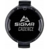 Sigma CAD DUO ANT+BLUETOOTH