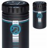 PRO Storage Bottle 500 ml