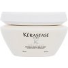 Kérastase Specifique Masque Réhydratant 200 ml Kérastase Specifique Masque Réhydratant 200 ml