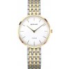 Bering 19334-010 Titanium 34mm 5ATM Bering 19334-010 Titanium 34mm 5ATM