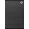 Seagate One Touch STKY1000400 - Pevný disk - 1 TB - externý (prenosný) Seagate One Touch STKY1000400 - Pevný disk - 1 TB - externý (prenosný)
