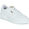 Puma Nízke tenisky CA PRO CLASSIC Biela Puma Nízke tenisky CA PRO CLASSIC Biela