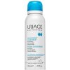 Uriage Fresh Deodorant Spray ukľudňujúca emulzia pre suchú atopickú pokožku 125 ml Uriage Fresh Deodorant Spray ukľudňujúca emulzia pre suchú atopickú pokožku 125 ml
