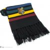 Šál Harry Potter Rokfort Šál Harry Potter Rokfort
