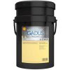 Shell Gadus S2 A 320 2 18 kg