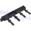DELPHI Zapaľovacia cievka GN1040112B1