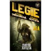 Epocha Legie 5: Aga Epocha Legie 5: Aga