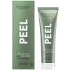 MÁDARA PEEL Krémová ílová peelingová maska s AHA kyselinami 60 ml MÁDARA PEEL Krémová ílová peelingová maska s AHA kyselinami 60 ml