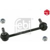 Tyčka stabilizátora FEBI BILSTEIN 24961 Tyčka stabilizátora FEBI BILSTEIN 24961