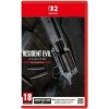 Resident Evil: Requiem (Game Key Deluxe Edition) NSW 2 Resident Evil: Requiem (Game Key Deluxe Edition) NSW 2