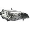 BMW X5 E70 2/07- predné svetlo Pravé /D1S+H8 / s dosvetlovaním /MAGNETI MARELLI BMW X5 E70 2/07- predné svetlo Pravé /D1S+H8 / s dosvetlovaním /MAGNETI MARELLI