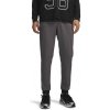 Pánske tepláky Under Armour SPORTSTYLE TRICOT JOGGER sivá|L Pánske tepláky Under Armour SPORTSTYLE TRICOT JOGGER sivá|L