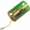 Drennan krmítko Groundbait Feeder Small 20g