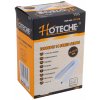 Hoteche HT171416 Hoteche HT171416
